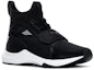 Lookbook (W) Puma Phenom 'Hitam Putih' 190818-01