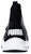 (W) Puma Phenom 'Hitam Putih' 190818-01