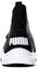 Shop (W) Puma Phenom 'Hitam Putih' 190818-01