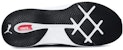 (W) Puma Phenom 'Hitam Putih' 190818-01
