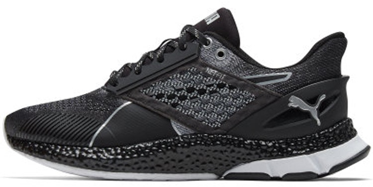 women-puma-hybrid-astro-black-192808-04