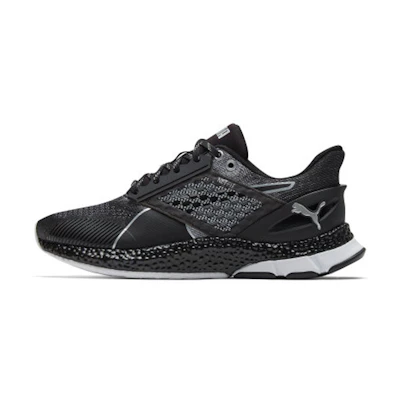 (W) Puma Hybrid Astro 'Black'