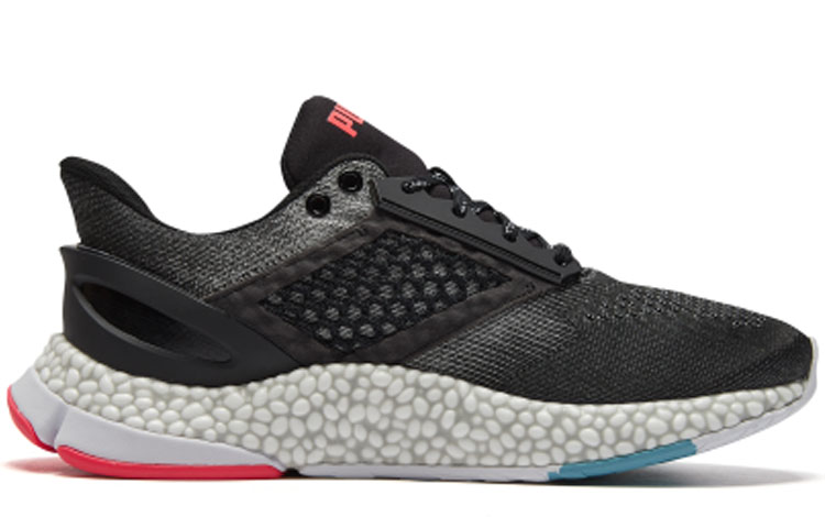 Order (W) Puma Hybrid Astro ''Schwarz Pink Alarm'' 192808-01