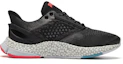 Order (W) Puma Hybrid Astro ''Schwarz Pink Alarm'' 192808-01