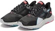 Lookbook (W) Puma Hybrid Astro ''Schwarz Pink Alarm'' 192808-01
