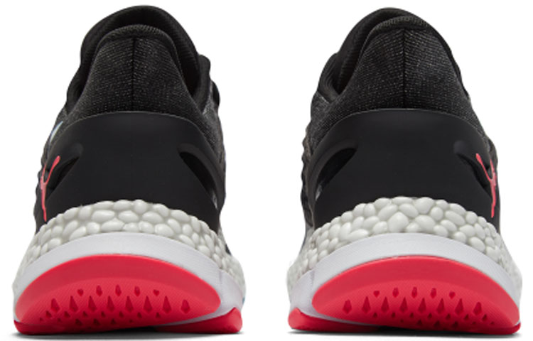 Shop (W) Puma Hybrid Astro ''Schwarz Pink Alarm'' 192808-01