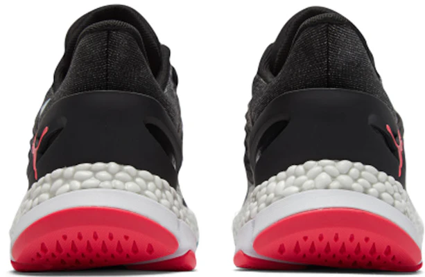 (W) Puma Hybrid Astro ''Schwarz Pink Alarm'' 192808-01 Shop (W) Puma Hybrid Astro ''Schwarz Pink Alarm'' 192808-01