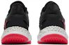 Shop (W) Puma Hybrid Astro ''Schwarz Pink Alarm'' 192808-01