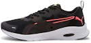 Buy (W) Puma Hybrid Fuego ''Schwarz Weiß Rosa'' 192663-07