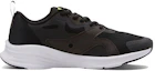 Order (W) Puma Hybrid Fuego ''Schwarz Weiß Rosa'' 192663-07