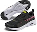 Lookbook (W) Puma Hybrid Fuego 'Hitam Putih Merah Jambu' 192663-07
