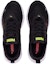 Shop (W) Puma Hybrid Fuego 'Hitam Putih Merah Jambu' 192663-07