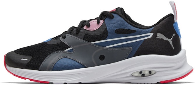 (W) Puma Hybrid Fuego 'Biru Glimmer' 192663-05 Buy (W) Puma Hybrid Fuego 'Biru Glimmer' 192663-05