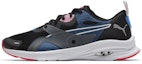 Buy (W) Puma Hybrid Fuego 'Biru Glimmer' 192663-05