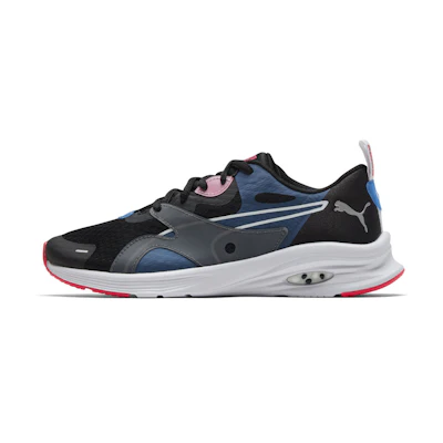 (W) Puma Hybrid Fuego 'Blue Glimmer'