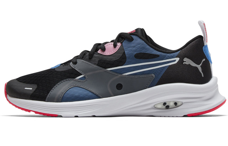 (Women) Puma Hybrid Fuego 'Blue Glimmer'  192663-05