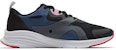 (W) Puma Hybrid Fuego 'Biru Glimmer' 192663-05