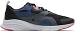 Order (W) Puma Hybrid Fuego 'Biru Glimmer' 192663-05