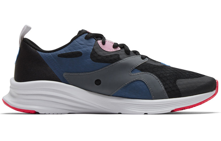 Order (W) Puma Hybrid Fuego ''Blauer Glanz'' 192663-05