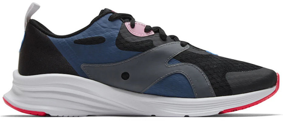 (W) Puma Hybrid Fuego ''Blauer Glanz'' 192663-05 Order (W) Puma Hybrid Fuego ''Blauer Glanz'' 192663-05