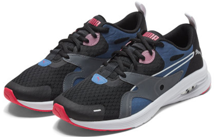 Lookbook (W) Puma Hybrid Fuego ''Blauer Glanz'' 192663-05