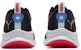 (W) Puma Hybrid Fuego 'Biru Glimmer' 192663-05