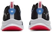 Shop (W) Puma Hybrid Fuego 'Biru Glimmer' 192663-05