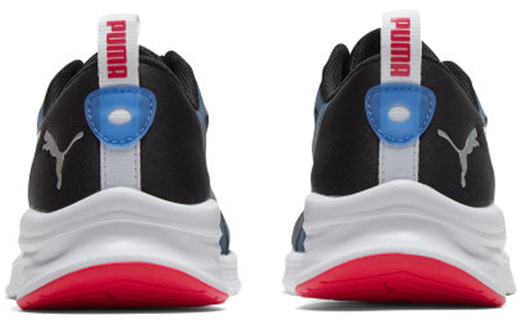 Shop (W) Puma Hybrid Fuego ''Blauer Glanz'' 192663-05