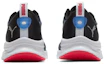 Shop (W) Puma Hybrid Fuego ''Blauer Glanz'' 192663-05