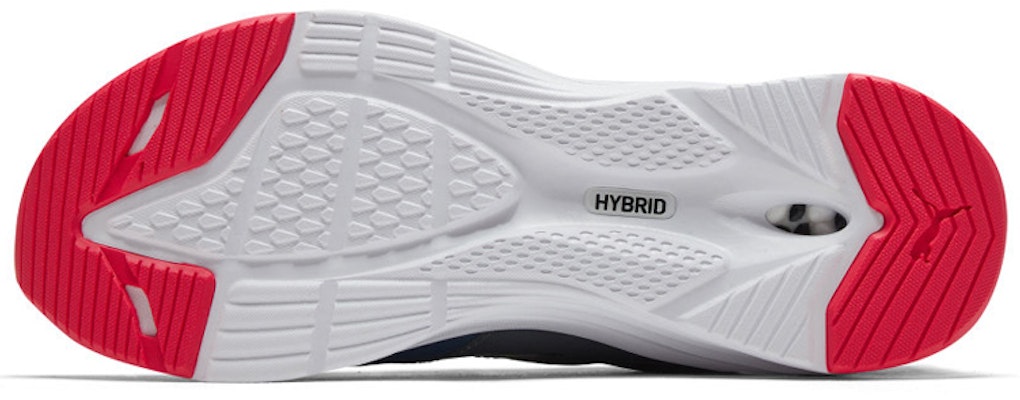 (Women) Puma Hybrid Fuego 'Blue Glimmer' 192663-05 Purchase (Women) Puma Hybrid Fuego 'Blue Glimmer' 192663-05