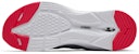 (W) Puma Hybrid Fuego 'Biru Glimmer' 192663-05