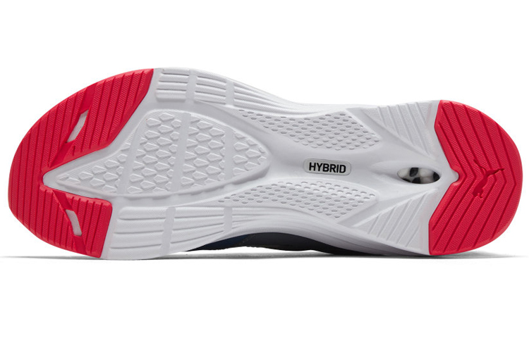 Purchase (W) Puma Hybrid Fuego ''Blauer Glanz'' 192663-05