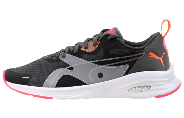 Buy (W) Puma Hybrid Fuego Grigio ''Nero'' 192663-09
