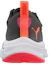 Shop (W) Puma Hybrid Fuego Grigio ''Nero'' 192663-09