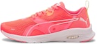 Buy (W) Puma Hybrid Fuego Merah/ 'Putih' 192663-10