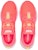 (W) Puma Hybrid Fuego Merah/ 'Putih' 192663-10