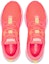 Shop (W) Puma Hybrid Fuego Merah/ 'Putih' 192663-10