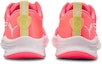 Purchase (W) Puma Hybrid Fuego Merah/ 'Putih' 192663-10