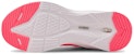 (W) Puma Hybrid Fuego Merah/ 'Putih' 192663-10