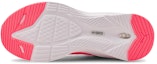 Details for (W) Puma Hybrid Fuego Merah/ 'Putih' 192663-10