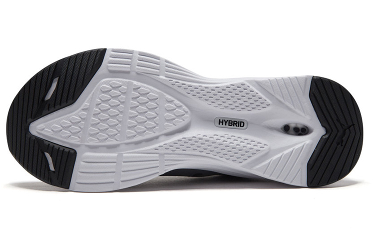 Shop (W) 彪马 HYBRID FUEGO 黑色 192663-01