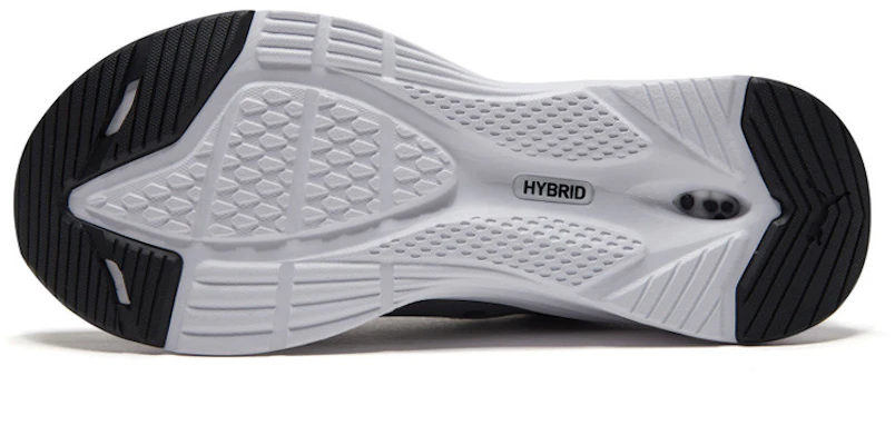 (W) 彪马 HYBRID FUEGO 黑色 192663-01 Shop (W) 彪马 HYBRID FUEGO 黑色 192663-01