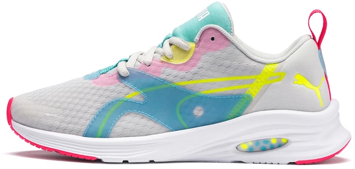 women-puma-hybrid-fuego-grey-blue-192663-04