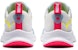 (W) Puma Hybrid Fuego Kelabu/Biru 192663-04