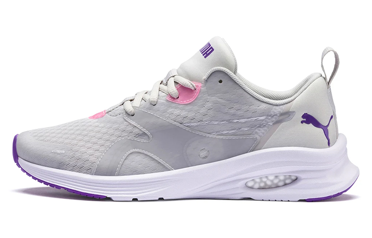 Buy (W) Puma Hybrid Fuego Grigio/Viola 192663-06