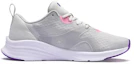 Order (W) Puma Hybrid Fuego Grigio/Viola 192663-06