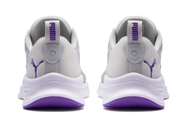 Shop (W) Puma Hybrid Fuego Grigio/Viola 192663-06
