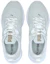 Lookbook (W) Puma Hybrid Fuego Knit ''Glacier Grey'' Sneaker 192957-08