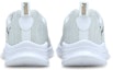 Shop (W) Puma Hybrid Fuego Knit 'Glacier Grey' Kelabu Ais 192957-08