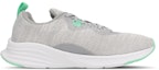 Order (W) Puma Hybrid Fuego Knit 'Hijau Glimmer' 192957-05